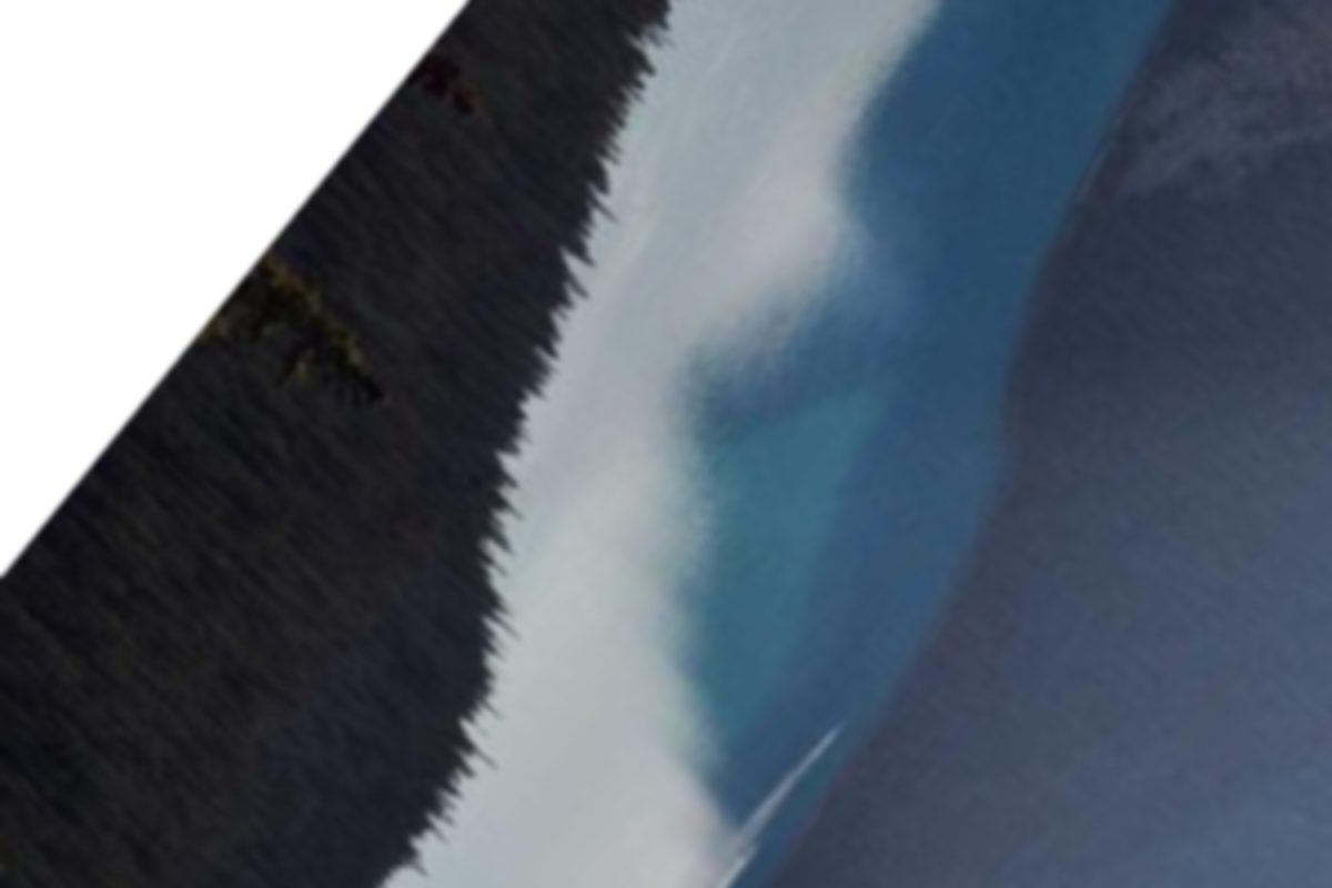 Blog archive